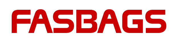 fasbags.org